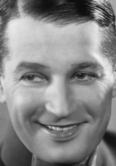 Maurice+Chevalier